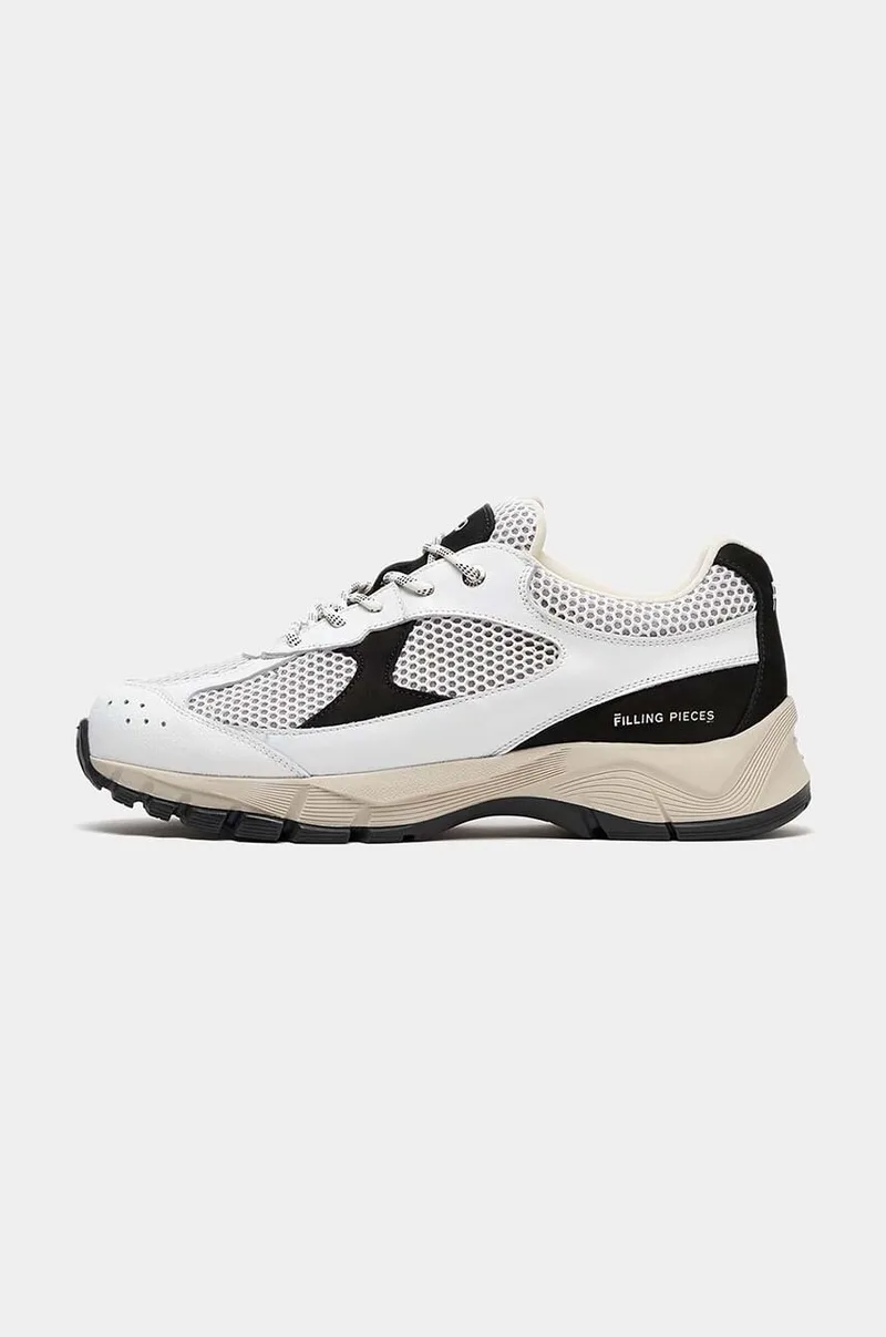 Sneakers Filling Pieces Oryon