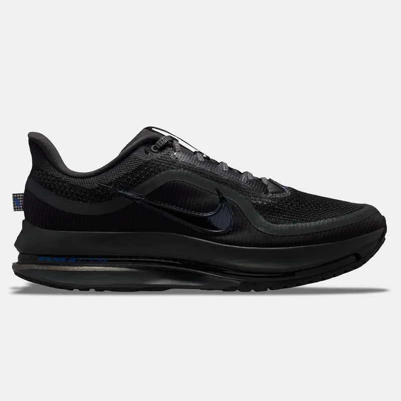 Nike Pegasus Premium Ανδρικά Παπούτσια για Τρέξιμο (9000252621_89817)