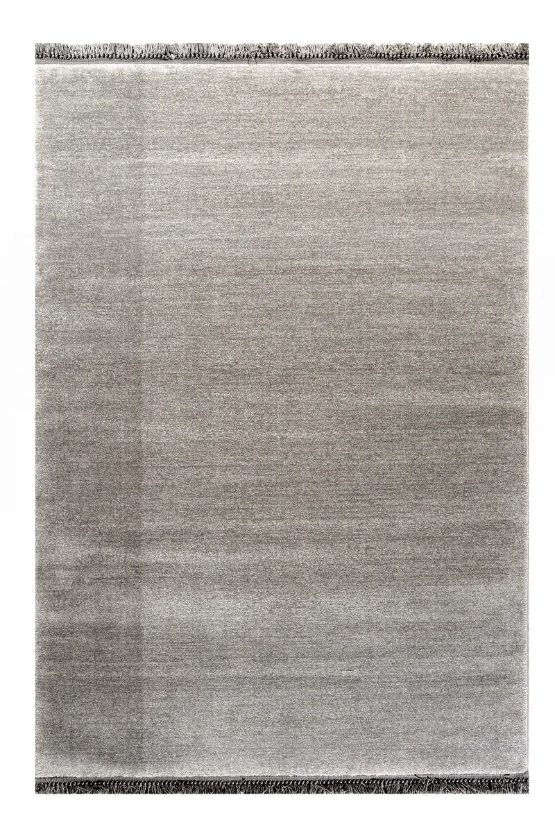 Χαλί Σαλονιού 160X230 Tzikas Carpets 19403-196 (160x230)
