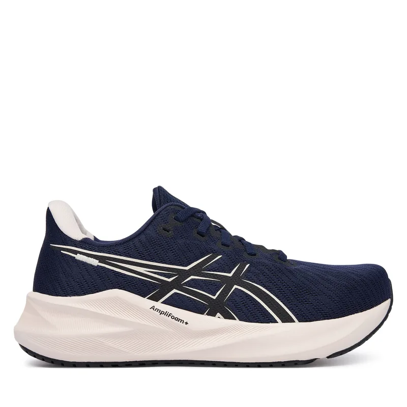 Παπούτσια για Τρέξιμο Asics Versablast 4 1012B775 Σκούρο μπλε