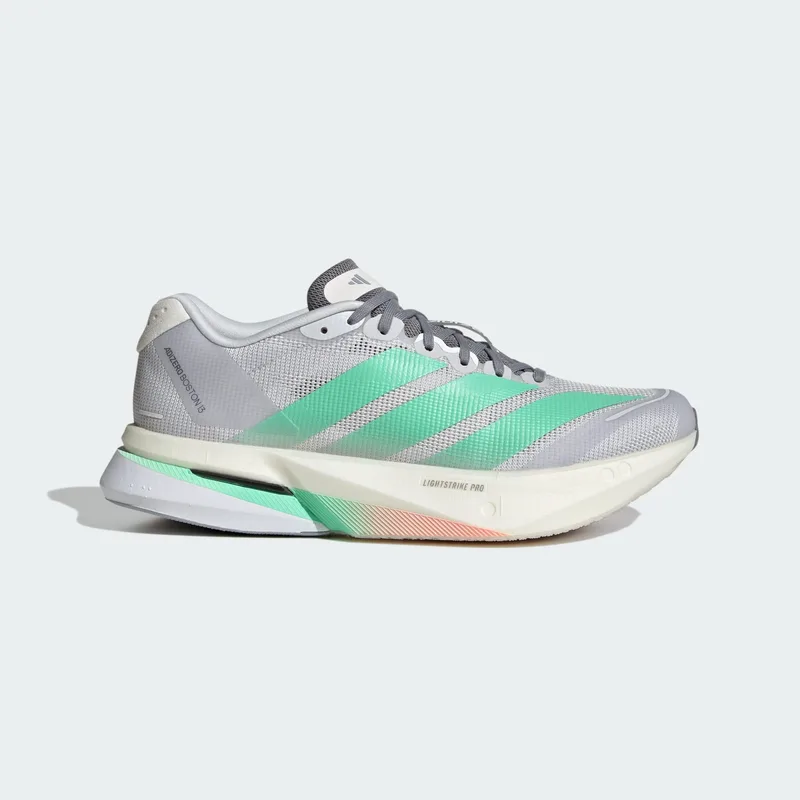 adidas W Adizero Boston 13 Shoes (9000279788_94934)