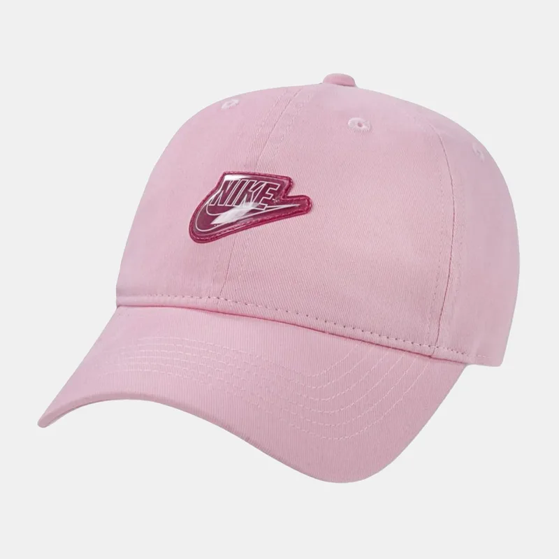 Nike Nan Bubble Futura Club Καπέλο (9000265664_72212)