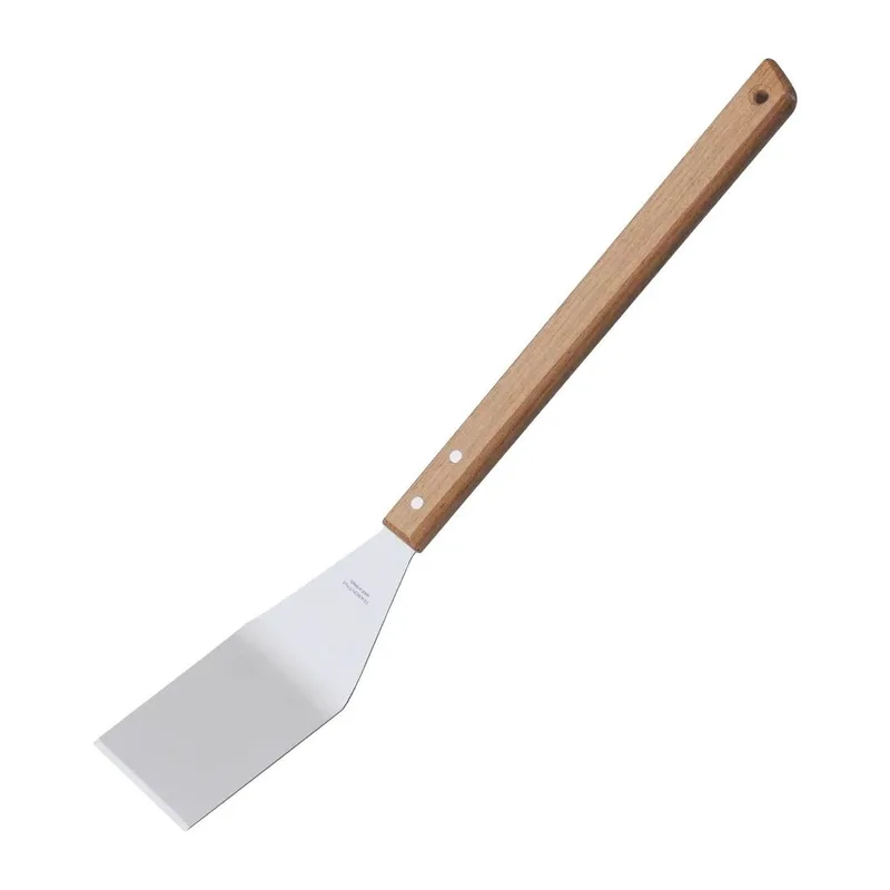 Tramontina Σπάτουλα Churrasco 48cm