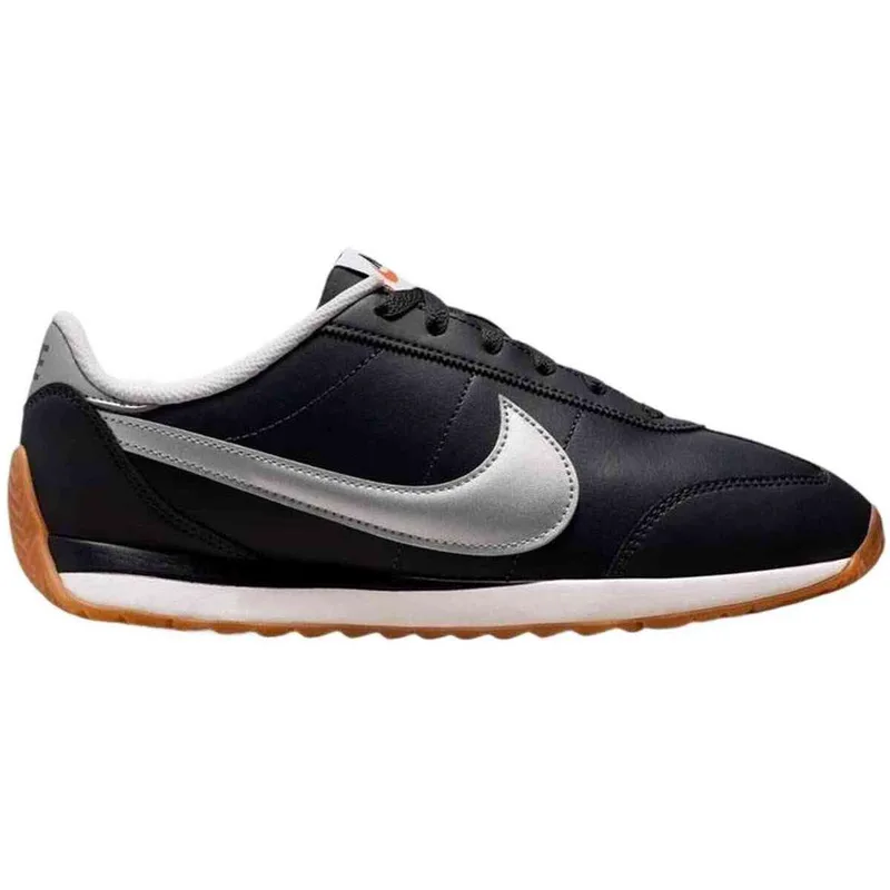Xαμηλά Sneakers Nike 077-52323270132051