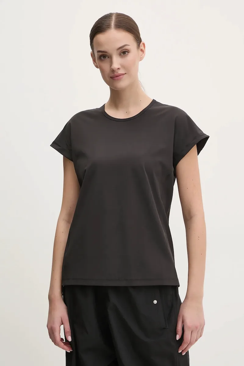 Μπλουζάκι Helly Hansen