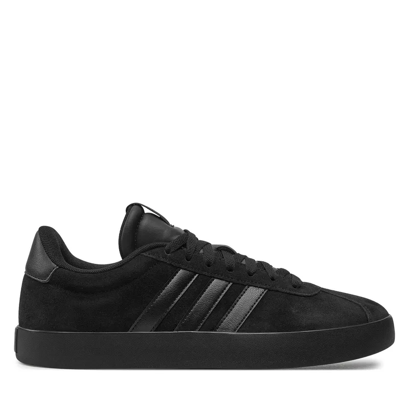 Αθλητικά adidas Vl Court 3.0 ID9184 Μαύρο