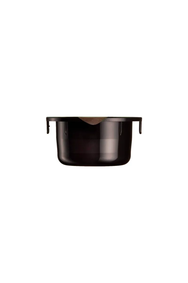 Shiseido Future Solution Lx Eye And Lip Total Regenerating Cream Refill 17 ml - 21259