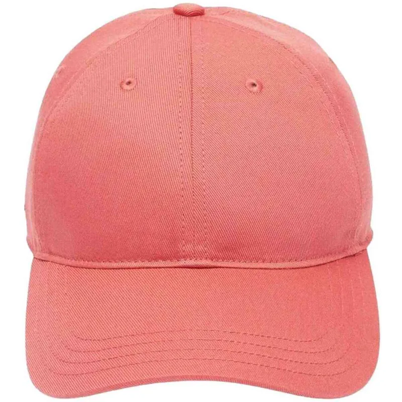 Κασκέτο Lacoste RK044000ZV9
