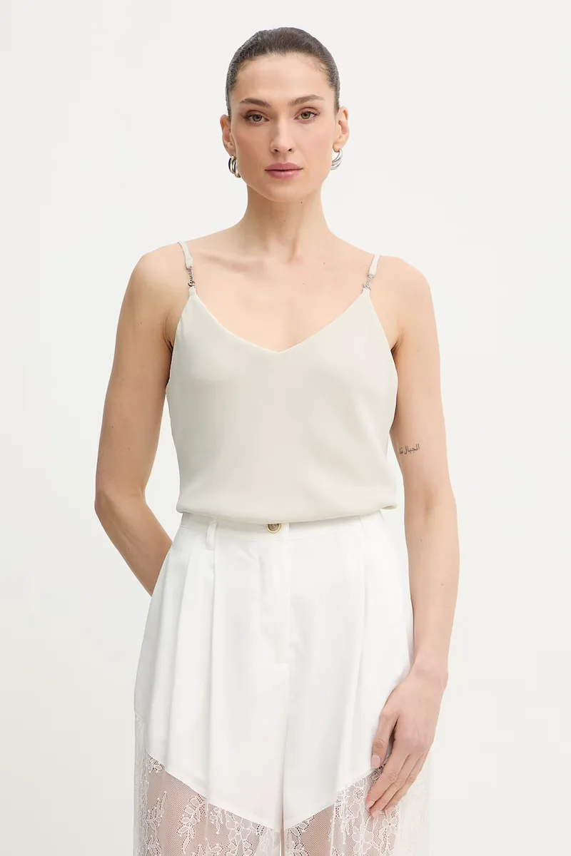 Guess τοπ Γυναικείο NEW CAROLINE