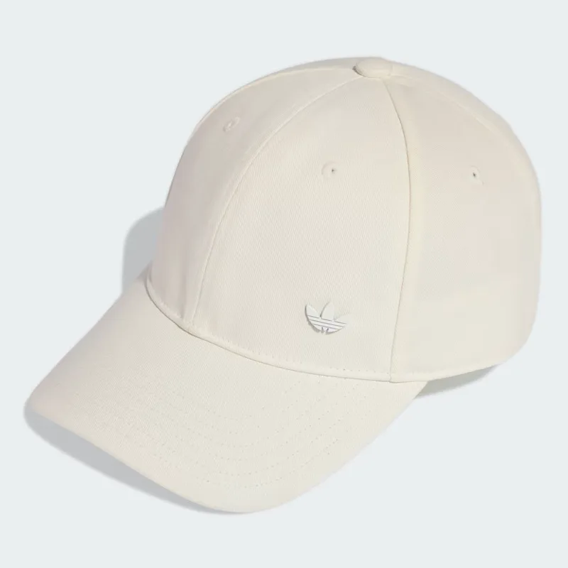 adidas Originals Everyday Icons Καπέλο (9000258757_69060)