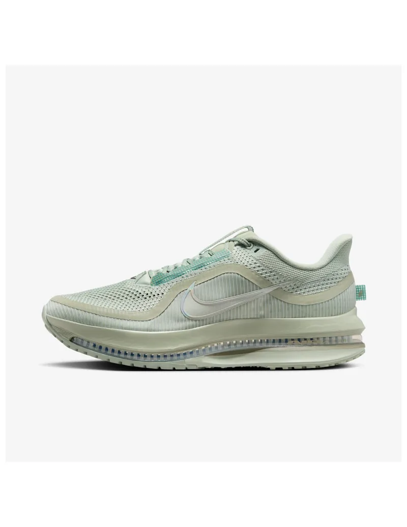 Nike Air Zoom Pegasus Premium Jade Horizon HQ2592300 MBS