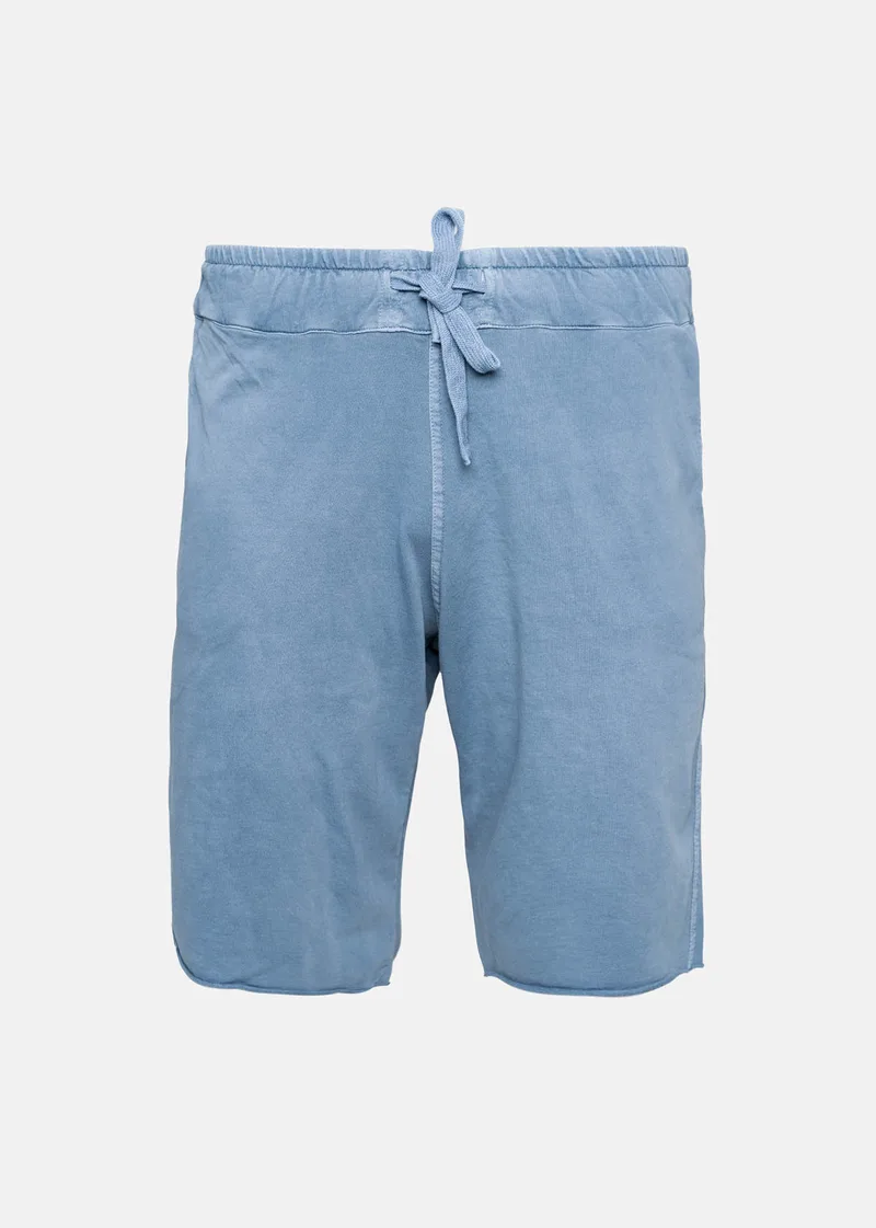 Crossley Βερμούδα της σειράς Iflin - IFLIN 784C Blue