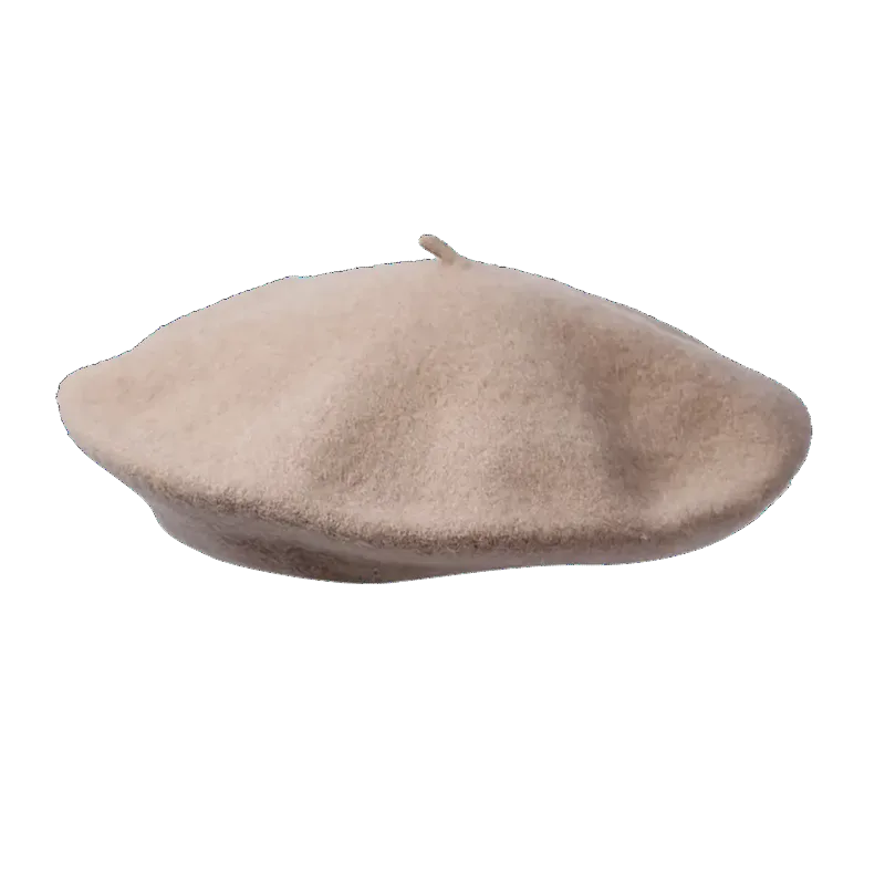 Lisette Μπερές | Karfil Hats