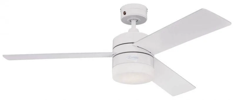 ΑΝΕΜΙΣΤΗΡΑΣ ΟΡΟΦΗΣ 48" WESTINGHOUSE ALTA VISTA WHITE