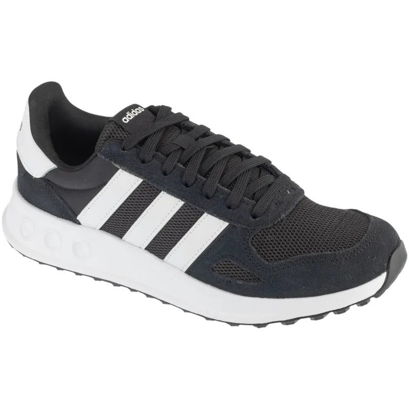 Xαμηλά Sneakers adidas adidas Run 84