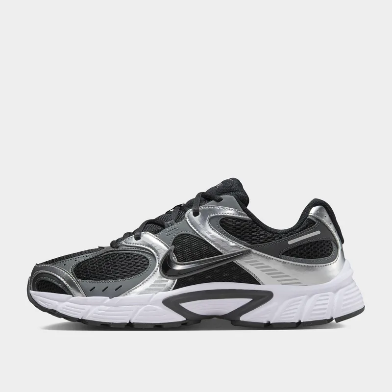 Nike V5 Rnr (9000232197_86079)