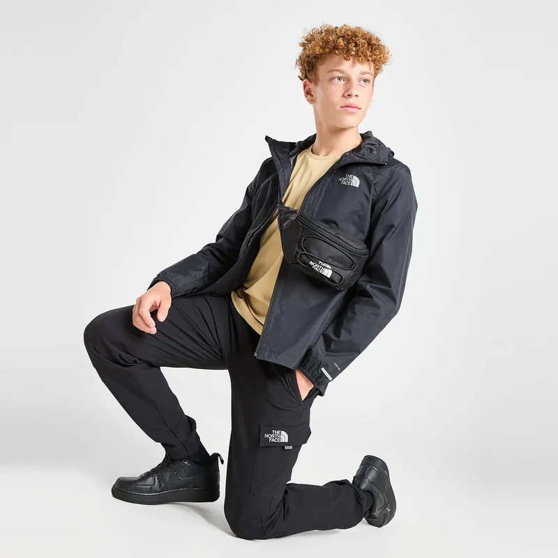 The North Face Trishull Παιδικό Cargo Παντελόνι (9000189328_4617)