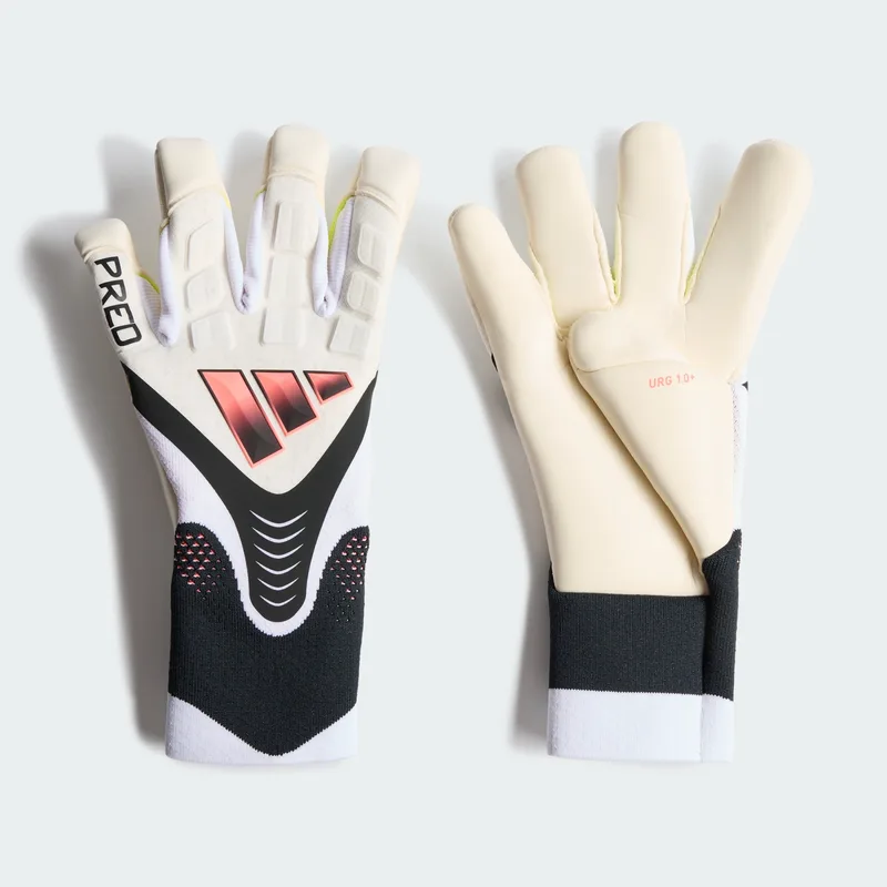 adidas K Predator Pro Junior Goalkeeper Glove (9000294052_95885)