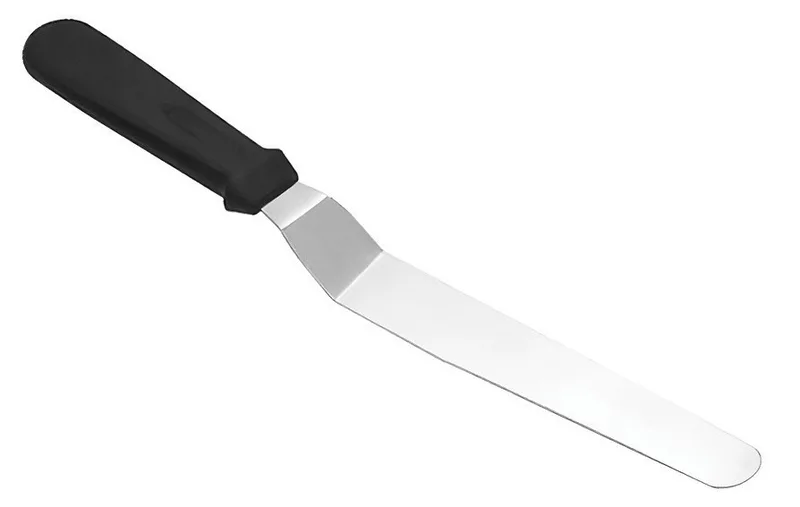 Παλέτα Ζαχαροπλαστικής Offset Flex 37cm
