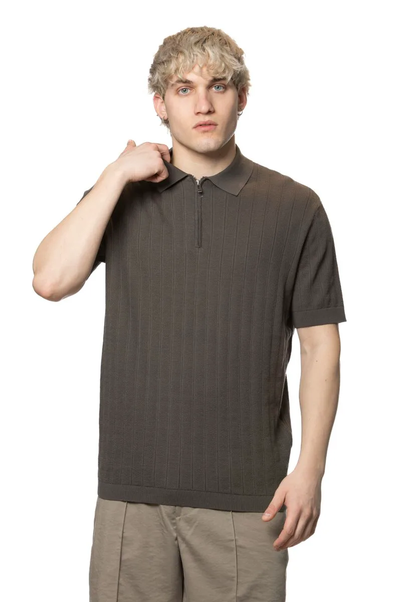 Armani Exchange - Πόλο Ανδρικό XM002438AF22249-U8144