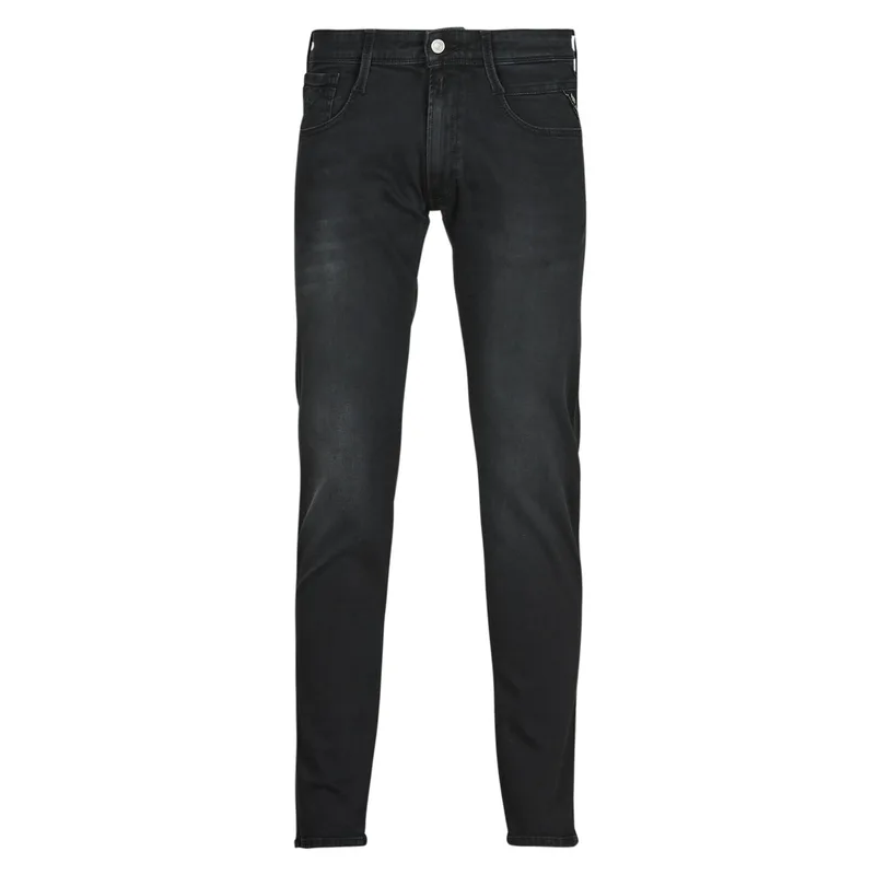 Skinny Τζιν Replay ANBASS PANTS