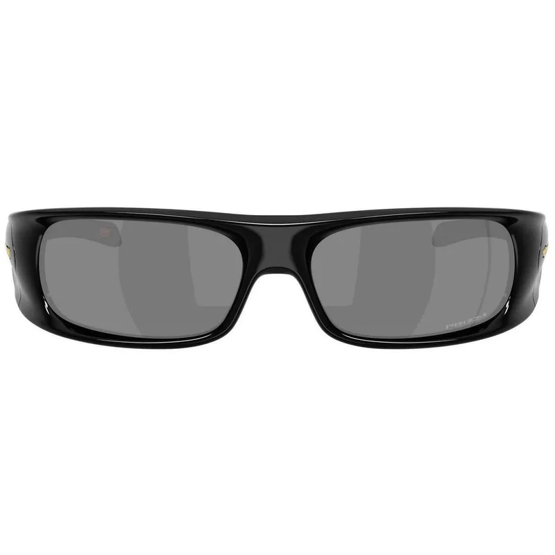 óculos de sol Oakley 0OO9522 952201