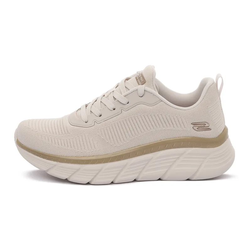 Sneakers Skechers WTGD BOBS B FLERX