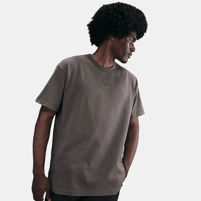 Nike M Nsw Prem Essntl Sust Tee (9000234112_82511)