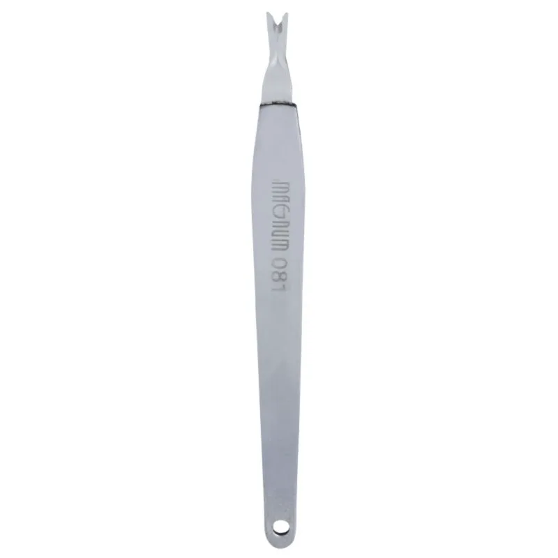 Magnum Professional Quality αφαίρεση παρανυχίδας (κρέμες) (081) 1 τμχ