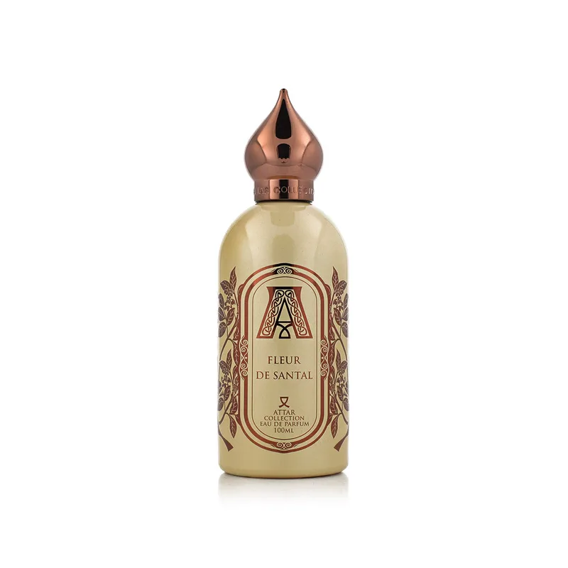 Attar Collection Fleur de Santal Eau De Parfum 100 ml (unisex)