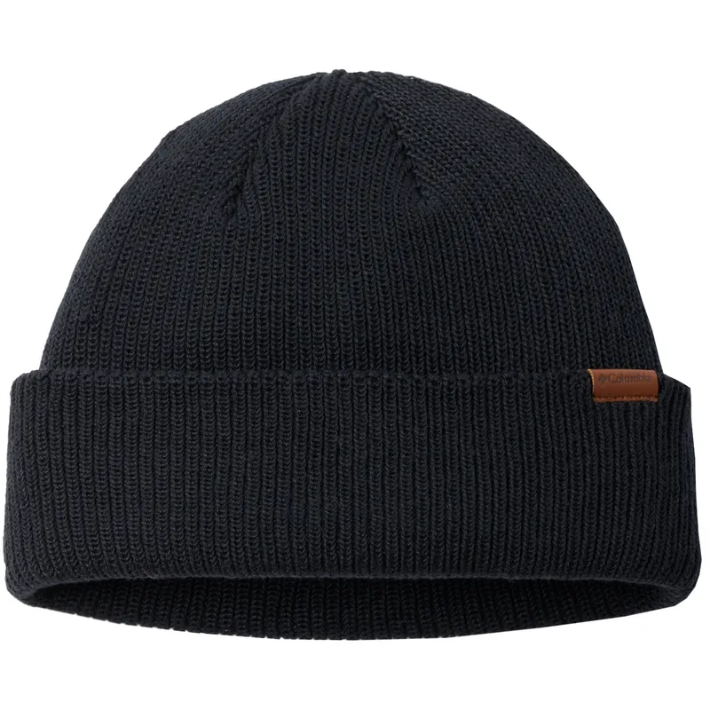 Σκούφος Columbia Portside Fisherman Beanie