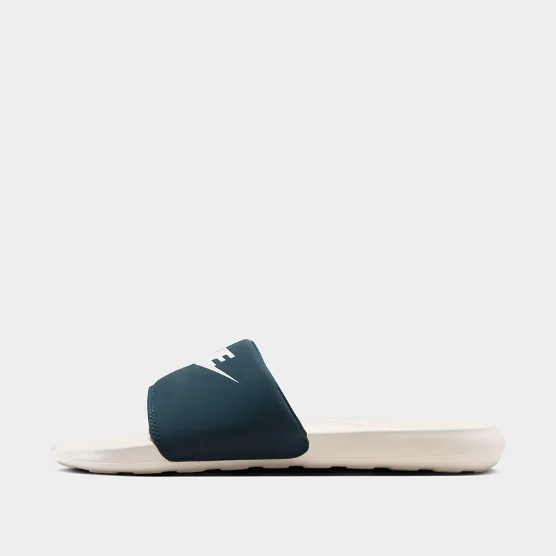 Nike Victori One Ανδρικά Slides (9000238904_87828)