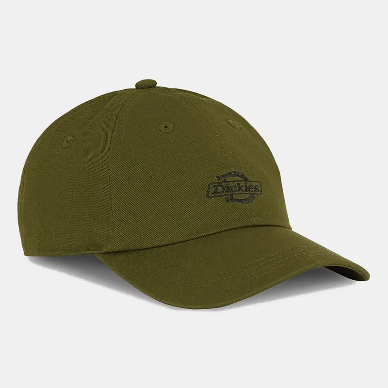 Dickies Essential Dad Unisex Καπέλο (9000260337_26955)