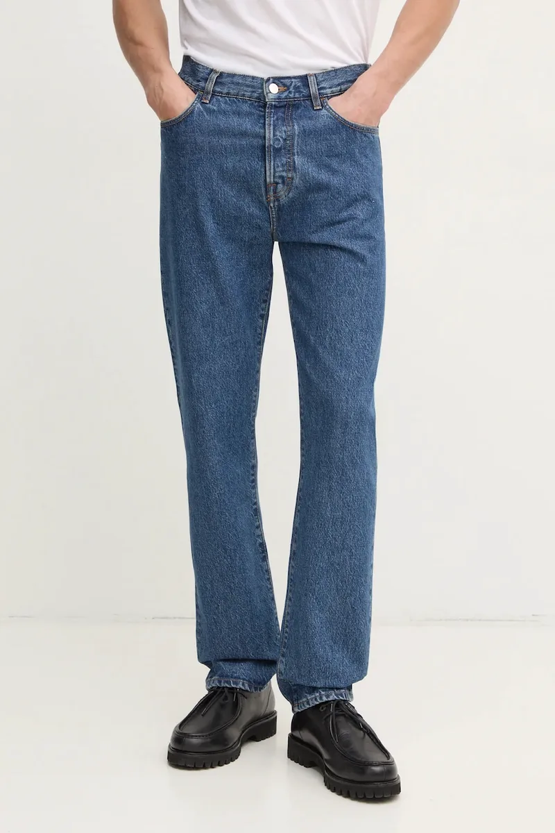Filippa K Τζιν παντελόνι Filippa K