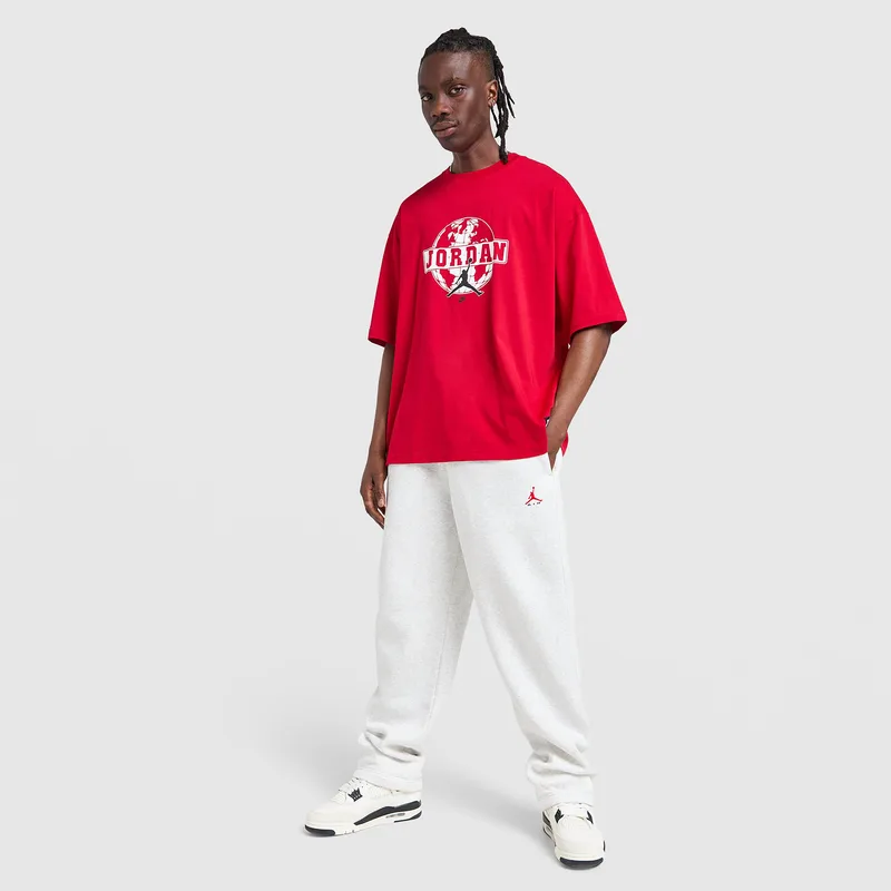 Jordan M Brk St Flc Oh Pant Bb (9000275835_94249)