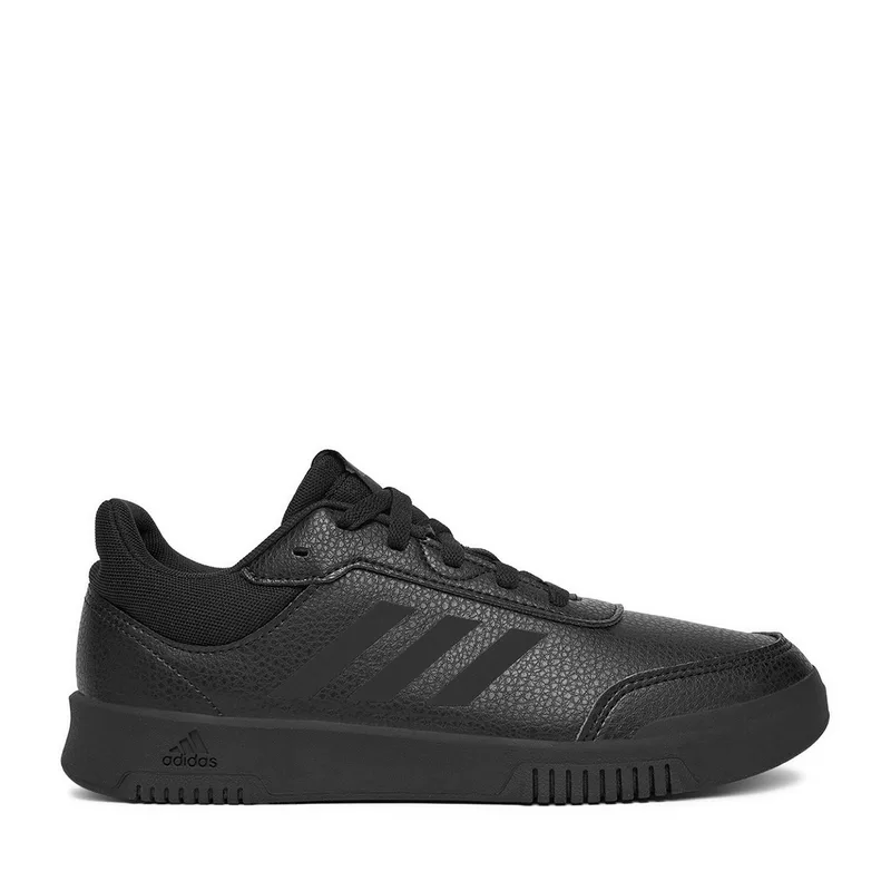Αθλητικά adidas TENSAUR SPORT 2.0 K GW6424 WB Μαύρο