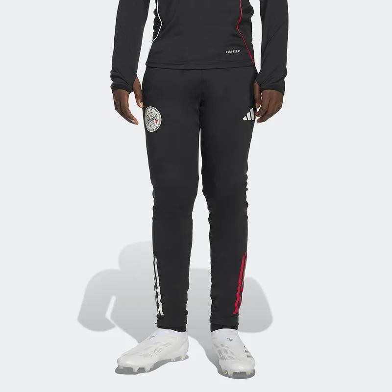 adidas Tiro Ajax FC 25 Competition Παιδική Φόρμα Προπόνησης (9000241297_88312)