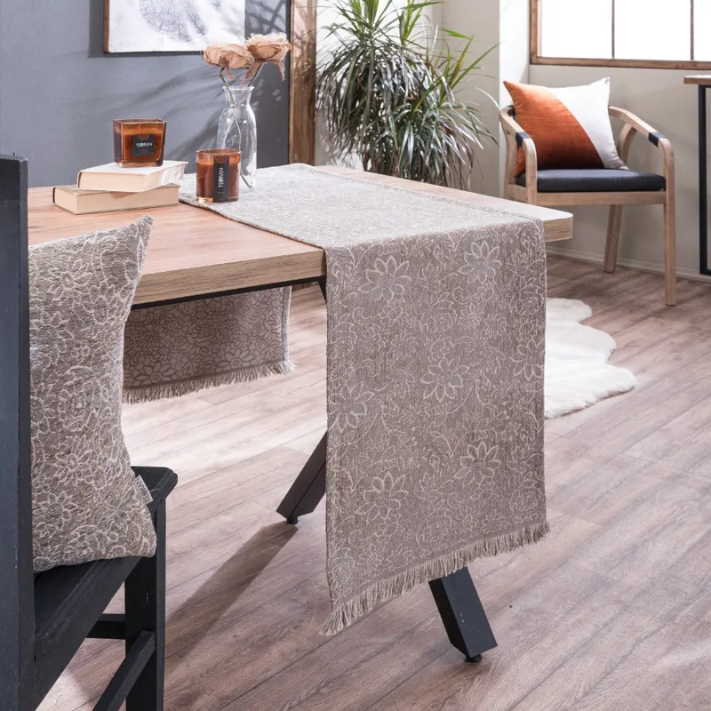 Τραβέρσα 45X180 Teoran Mineapolis 11 All Over (45x180)