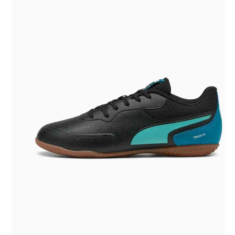 κιτ ποδοσφαίρου Puma 107980-05