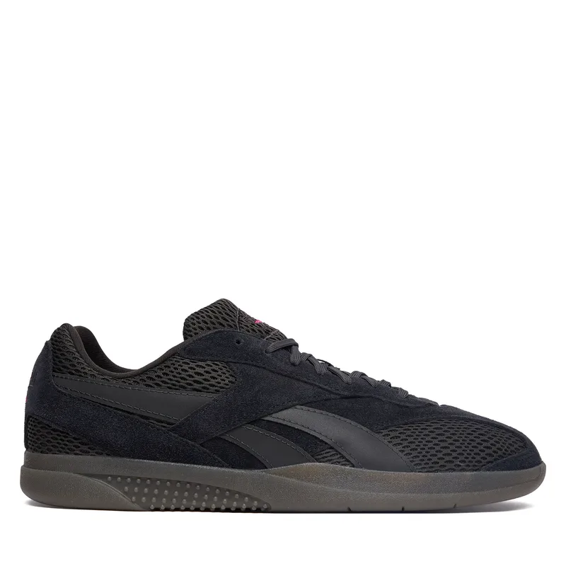 Αθλητικά Reebok SS-HAMMER STREET 100244890 Γκρι