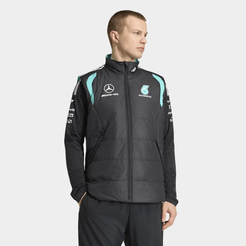adidas M MercedesAmg PetronasF1 Team Mechanics (9000268392_62945)