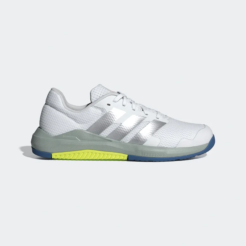 adidas Dropset Base Γυναικεία Παπούτσια Γυμναστηρίου (9000258942_91488)
