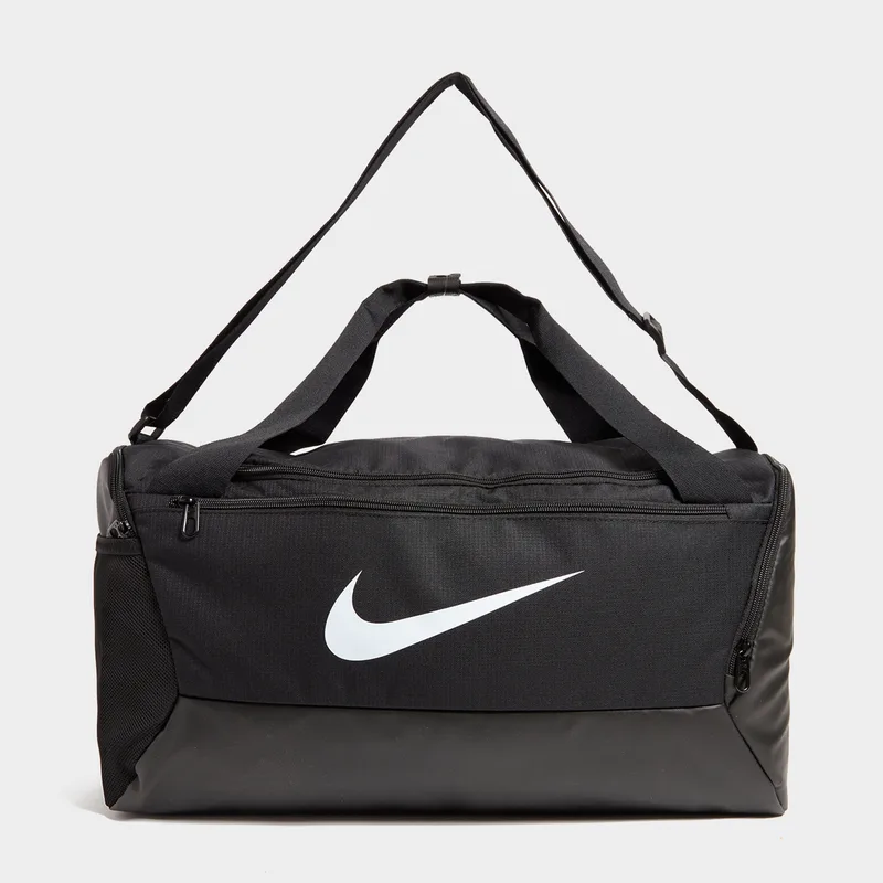 Nike Brasilia Unisex Τσάντα Γυμναστηρίου 41L (9000095245_8516)