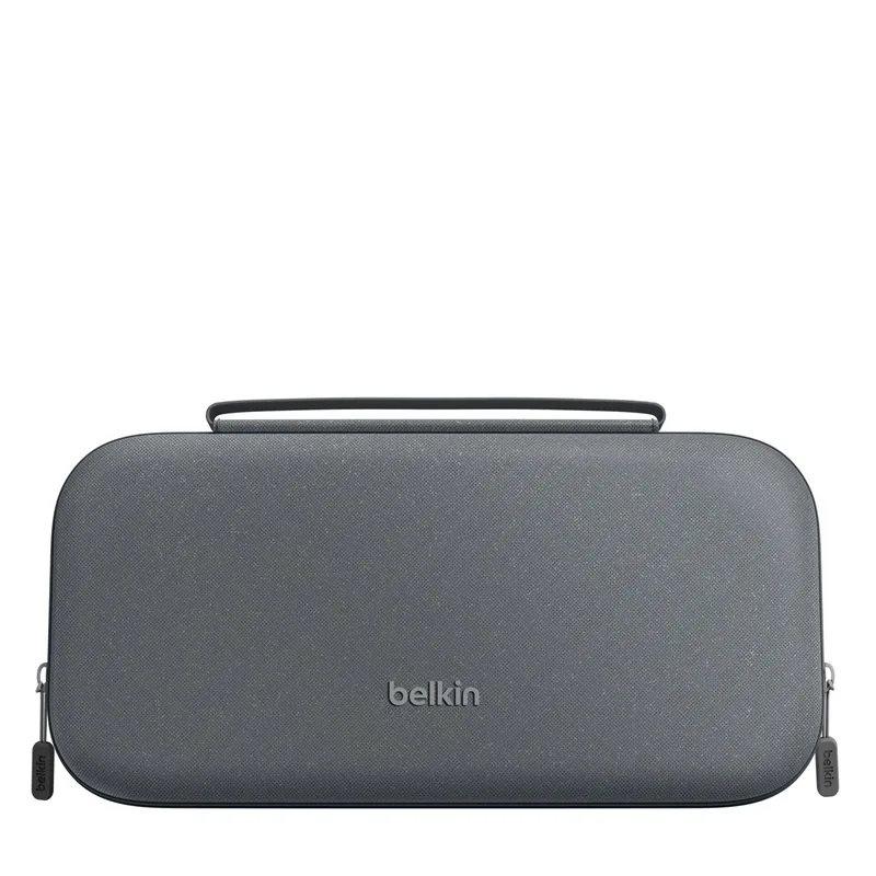 Θήκη Φόρτισης Belkin με Μπαταρία 10.000mAh για Switch 2 ENA001hqCH-V2