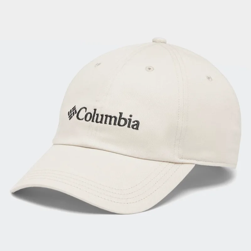 Columbia Provisions (9000265271_92919)