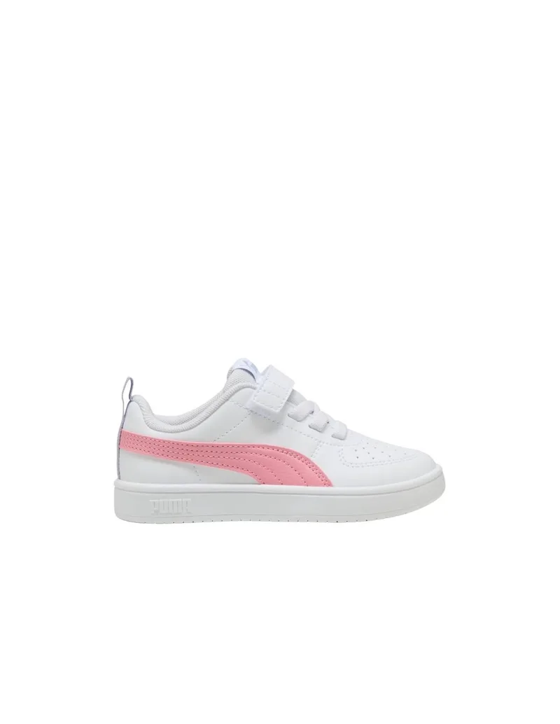 Puma Rickie AC PS Jr 385836 43 Shoes