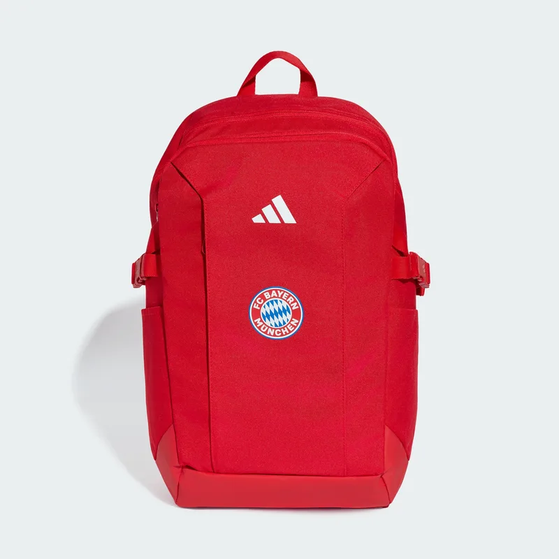 adidas Fc Bayern Munich Backpack (9000281127_65709)