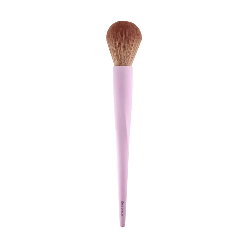 Πινέλα Essence Blush and Highlighter Brush