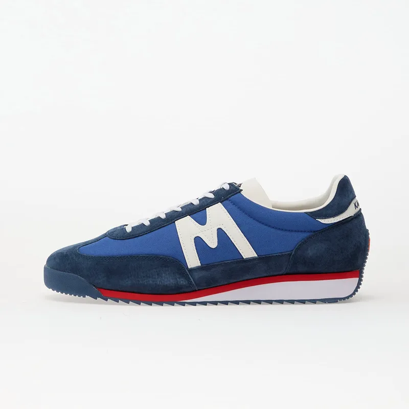 Sneakers Karhu Mestari Classic Blue/ White EUR 44