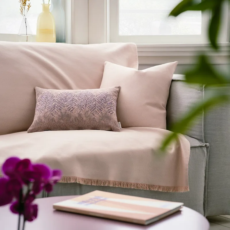 Ριχτάρι Διθέσιου Gofis Home Rene Salmon SS23 732/23 180x250